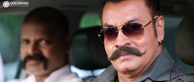 Mard Ki Zaban 2 (Soukhyam) 2017 mobile movie 300mb mkv download