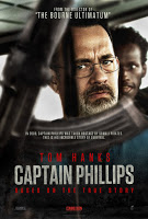 Captain Philips 2013 Dual Audio 720p BluRay With ESubs Download