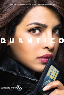 Quantico Season 1 Episode 20 480p HDTV Download And Watch Online