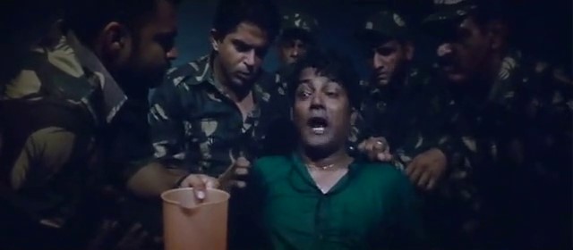 Veerappan 2016 Full Movie Free Download And Watch Online In HD brrip bluray dvdrip 300mb 700mb 1gb