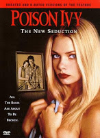 (18+) Poison Ivy The New Seduction 1997 Hindi 720p HDRip Dual Audio