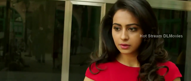 Splited 200mb Resumable Download Link For Movie Nannaku Prematho 2016 Download And Watch Online For Free