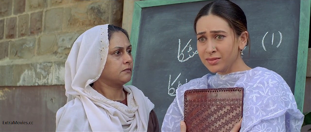 Fiza 2000 full movie download in hindi hd free