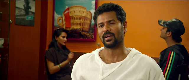 Single Resumable Download Link For Movie ABCD Any Body Can Dance 2013 Download And Watch Online For Free