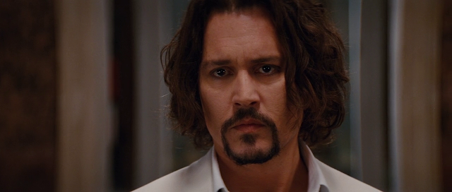 The Tourist 2010 Full Movie 300MB 700MB BRRip BluRay DVDrip DVDScr HDRip AVI MKV MP4 3GP Free Download pc movies