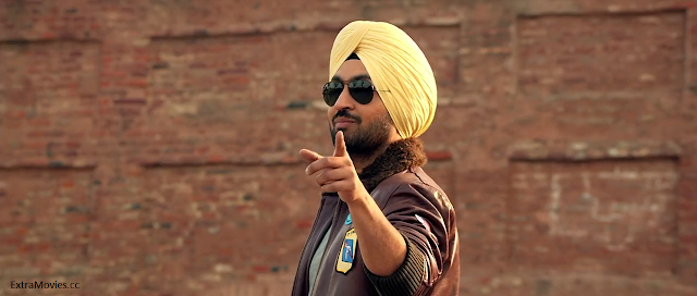 Sardaar Ji 2015 full movie download in hindi hd free