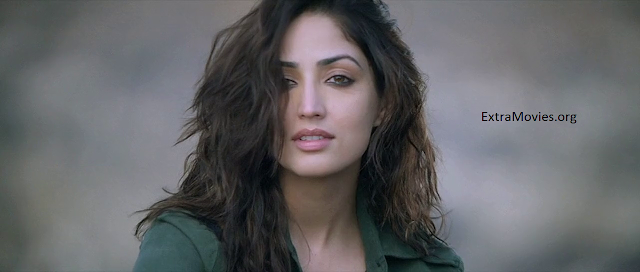 Sarkar 3 (2017) full movie dvdrip 720p hd movie download