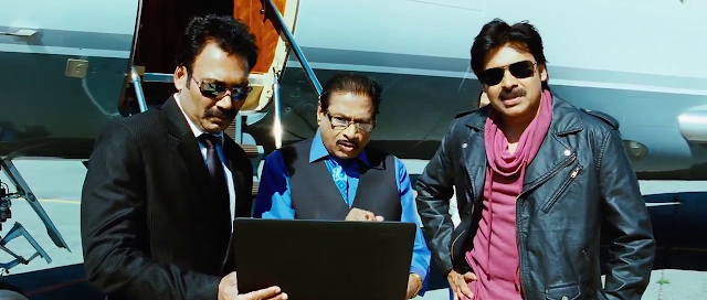 Splited 200mb Resumable Download Link For Movie Atharintiki Daaredia 2013 Download And Watch Online For Free