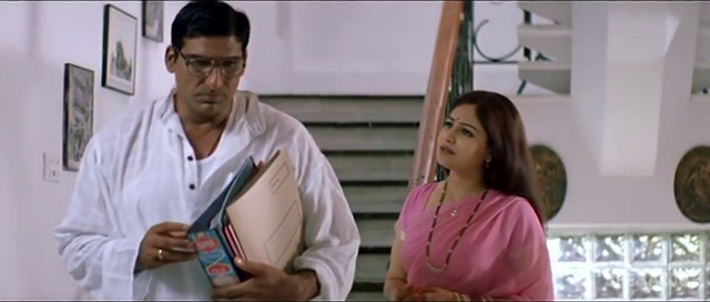 Single Resumable Download Link For Movie Run 2004 Download And Watch Online For Free