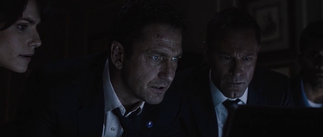 Splited 200mb Resumable Download Link For Movie London Has Fallen 2016 Download And Watch Online For Free