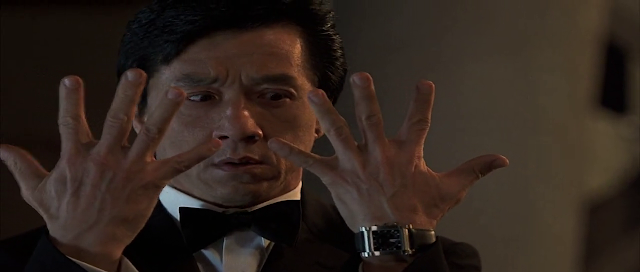 The Tuxedo 2002 Full Movie 300MB 700MB BRRip BluRay DVDrip DVDScr HDRip AVI MKV MP4 3GP Free Download pc movies