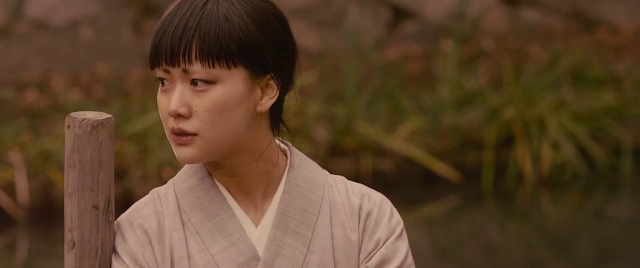 Rurouni Kenshin 2012 Full Movie Free Download And Watch Online In HD brrip bluray dvdrip 300mb 700mb 1gb Rurouni Kenshin 2012 Full Movie Free Download And Watch Online In HD brrip bluray dvdrip 300mb 700mb 1gb