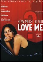 (18+) How Much Do You Love Me 2005 720p Italian DVDRip Full Movie