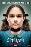 Orphan 2009 Hindi 720p BRRip Dual Audio Full Movie Download