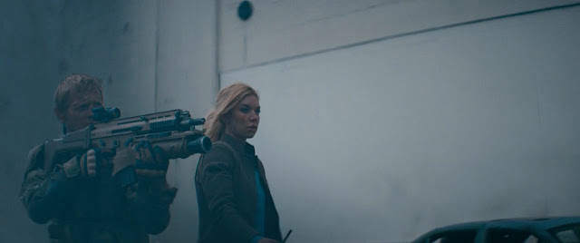 Kill Command 2016 Full Movie Free Download And Watch Online In HD brrip bluray dvdrip 300mb 700mb 1gb