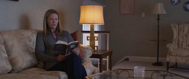 Room 2015 download hd 720p bluray