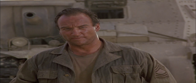 Single Resumable Download Link For Movie Sahara 1995 Download And Watch Online For Free