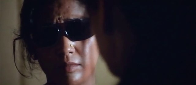 Splited 200mb Resumable Download Link For Movie Veerappan 2016 Download And Watch Online For Free