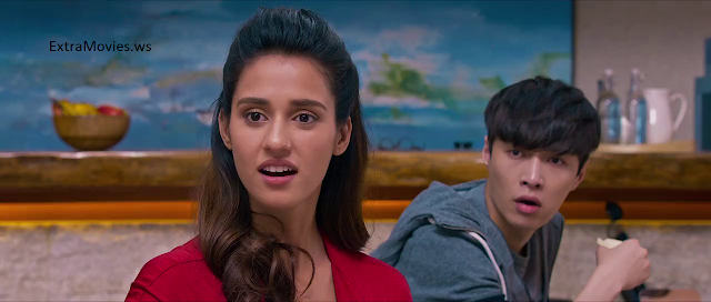 Kung Fu Yoga 2017 full movie download in hindi hd free