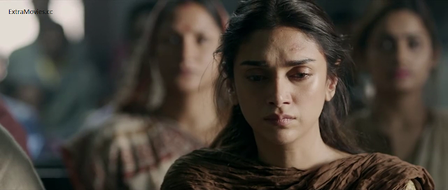 Bhoomi 2017 download hd 720p bluray