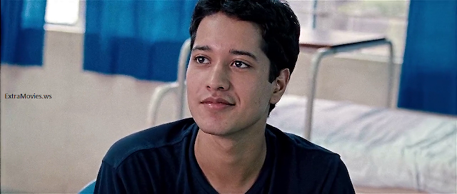 Udaan 2010 1080p bluray high quality movie free download