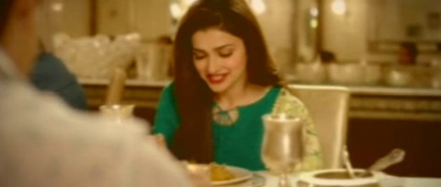 Azhar 2016 Full Movie 300MB 700MB BRRip BluRay DVDrip DVDScr HDRip AVI MKV MP4 3GP Free Download pc movies