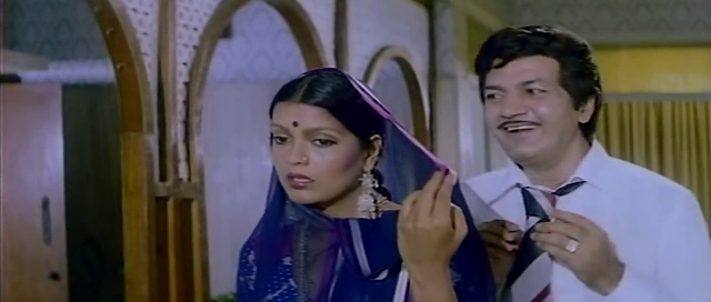 Gopichand Jasoos 1982 Full Movie Free Download And Watch Online In HD brrip bluray dvdrip 300mb 700mb 1gb