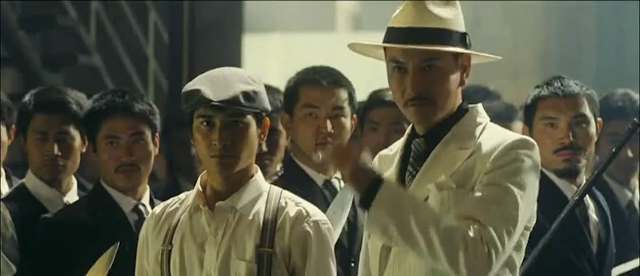 Champions 2008 Full Movie Free Download And Watch Online In HD brrip bluray dvdrip 300mb 700mb 1gb