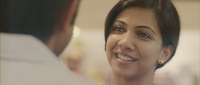 Premam 2015 Full Movie 300MB 700MB BRRip BluRay DVDrip DVDScr HDRip AVI MKV MP4 3GP Free Download pc movies