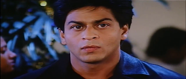 Baadshah 1999 Full Movie Free Download And Watch Online In HD brrip bluray dvdrip 300mb 700mb 1gb