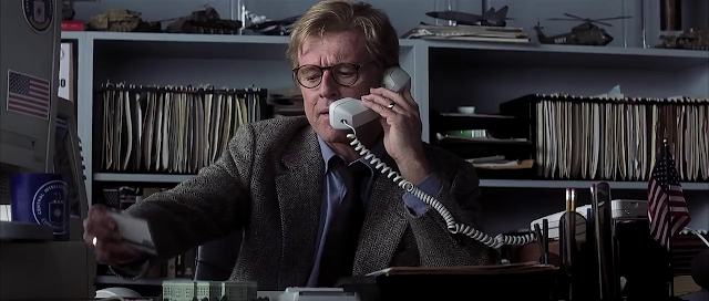 Splited 200mb Resumable Download Link For Movie Spy Game 2001 Download And Watch Online For Free