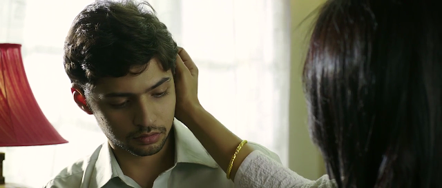 Single Resumable Download Link For Movie B.A PASS 2013 Download And Watch Online For Free