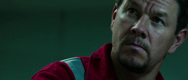 Single Resumable Download Link For Movie Deepwater Horizon 2016 Download And Watch Online For Free