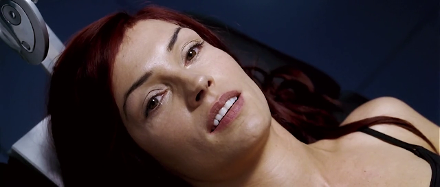 X-Men 3 The Last Stand 2006 bluray 720p dual audio torrent download