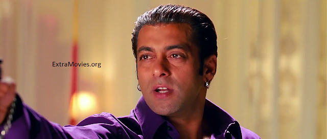 Yuvvraaj 2008 dvdrip full hindi movie download