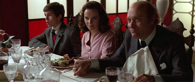 Malizia (Malicious) 1973 download hd 720p bluray