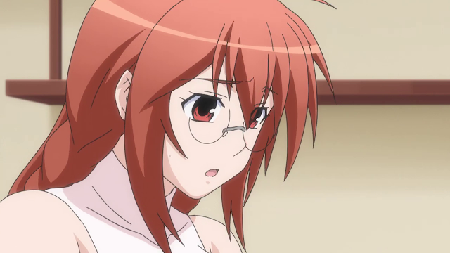 Sekirei Season 2 download hd 720p bluray