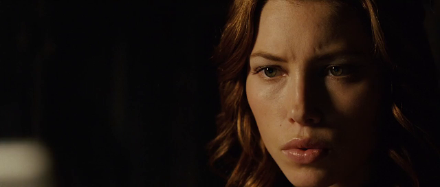 Blade 3 (2004) Full Movie 300MB 700MB BRRip BluRay DVDrip DVDScr HDRip AVI MKV MP4 3GP Free Download pc movies