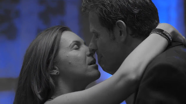 Splited 200mb Resumable Download Link For Movie The Lover's Guide 1991 Download And Watch Online For Free