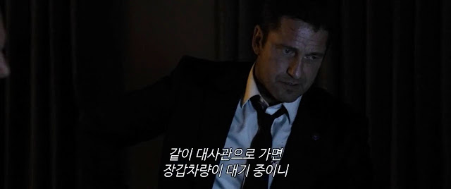 London Has Fallen 2016 Full Movie Free Download And Watch Online In HD brrip bluray dvdrip 300mb 700mb 1gb