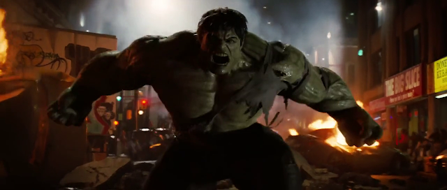 The Incredible Hulk 2008 Full Movie 300MB 700MB BRRip BluRay DVDrip DVDScr HDRip AVI MKV MP4 3GP Free Download pc movies