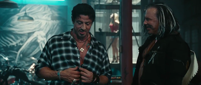 The Expendables 2010 Full Movie Free Download And Watch Online In HD brrip bluray dvdrip 300mb 700mb 1gb The Expendables 2010 Full Movie Free Download And Watch Online In HD brrip bluray dvdrip 300mb 700mb 1gb