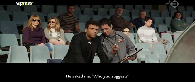 Messi 2014 Full Movie 300MB 700MB BRRip BluRay DVDrip DVDScr HDRip AVI MKV MP4 3GP Free Download pc movies