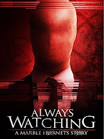 Download Always Watching A Marble Hornets Story 2015 | extramovies.cc