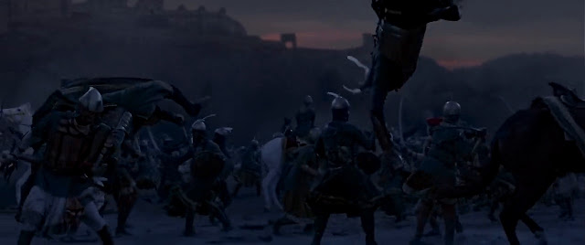 Single Resumable Download Link For Movie Bajirao Mastani 2015 Download And Watch Online For Free