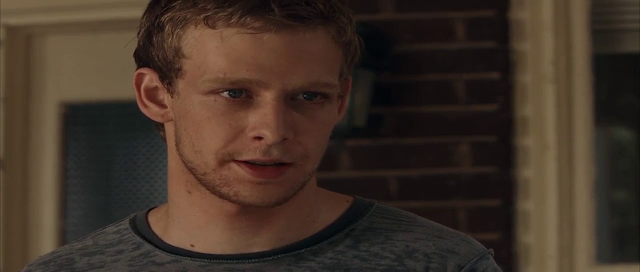 Splited 200mb Resumable Download Link For Movie One Missed Call 2008 Download And Watch Online For Free