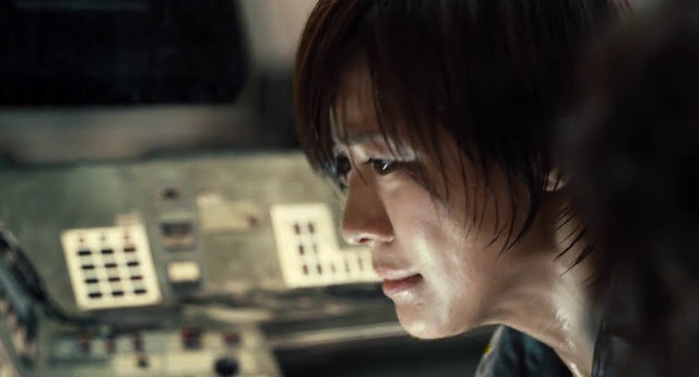 Sector 7 (2011) Full Movie 300MB 700MB BRRip BluRay DVDrip DVDScr HDRip AVI MKV MP4 3GP Free Download pc movies