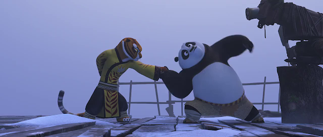 Kung Fu Panda 3 (2016) Full Movie 300MB 700MB BRRip BluRay DVDrip DVDScr HDRip AVI MKV MP4 3GP Free Download pc movies