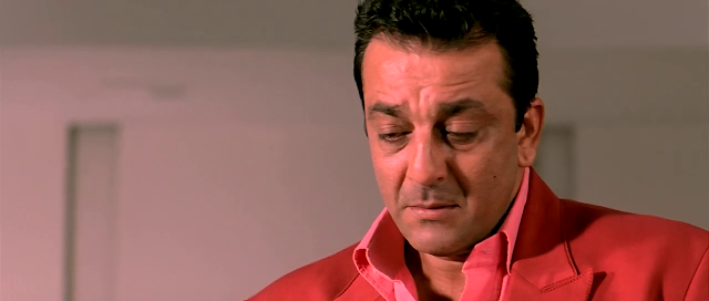 Lage Raho Munna Bhai 2006 Full Movie Free Download And Watch Online In HD brrip bluray dvdrip 300mb 700mb 1gb
