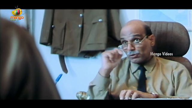 Single Resumable Download Link For Movie Satya 1998 Download And Watch Online For Free